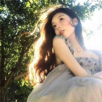 沉默一瞬