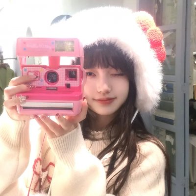 花田喜事粤语