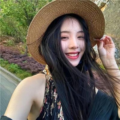 会说话的照片