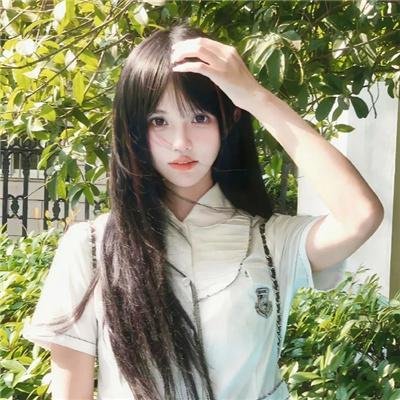 缉凶重案组