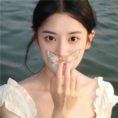 回马亭