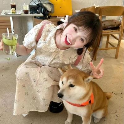 别对我的女人出手