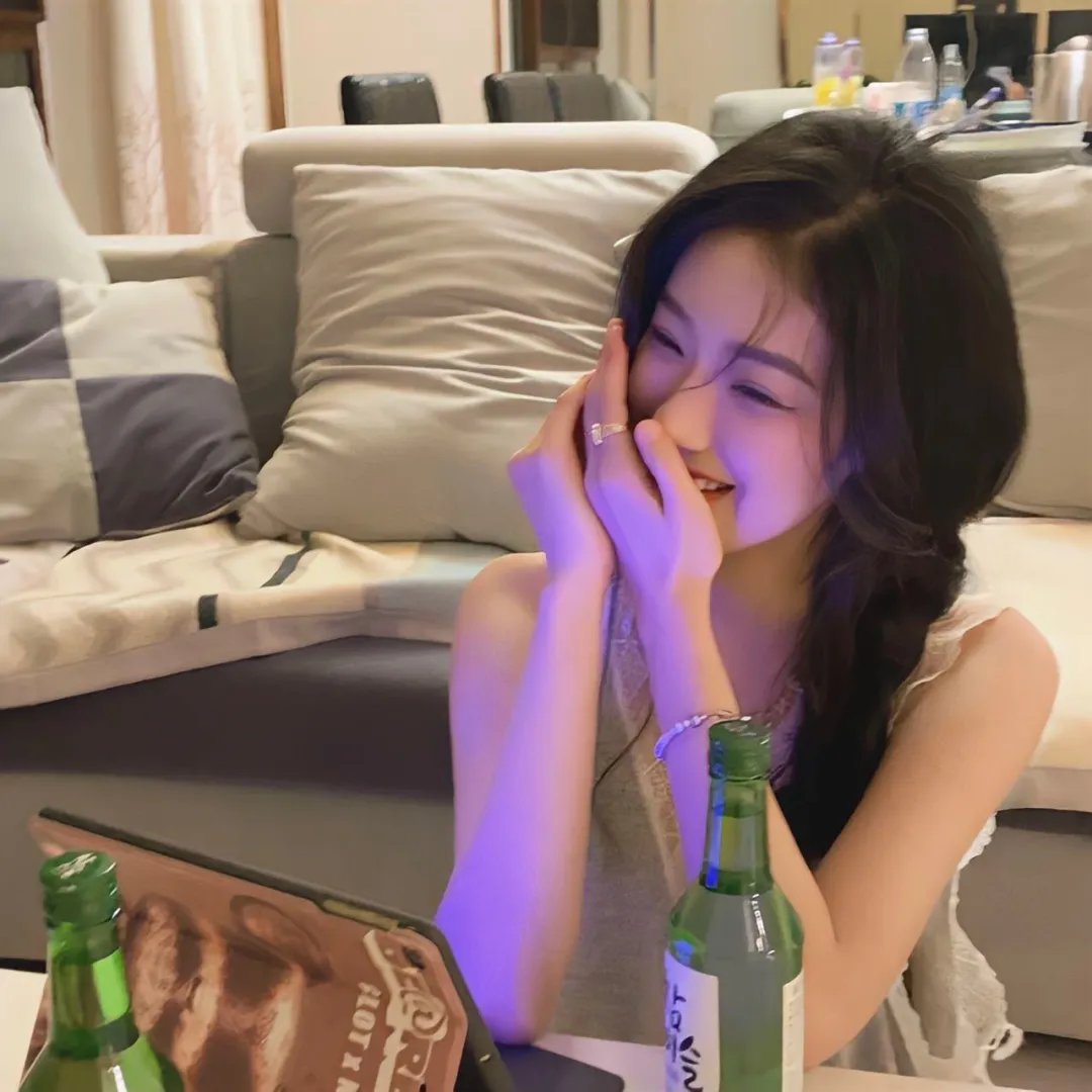 姆明山谷 第二季