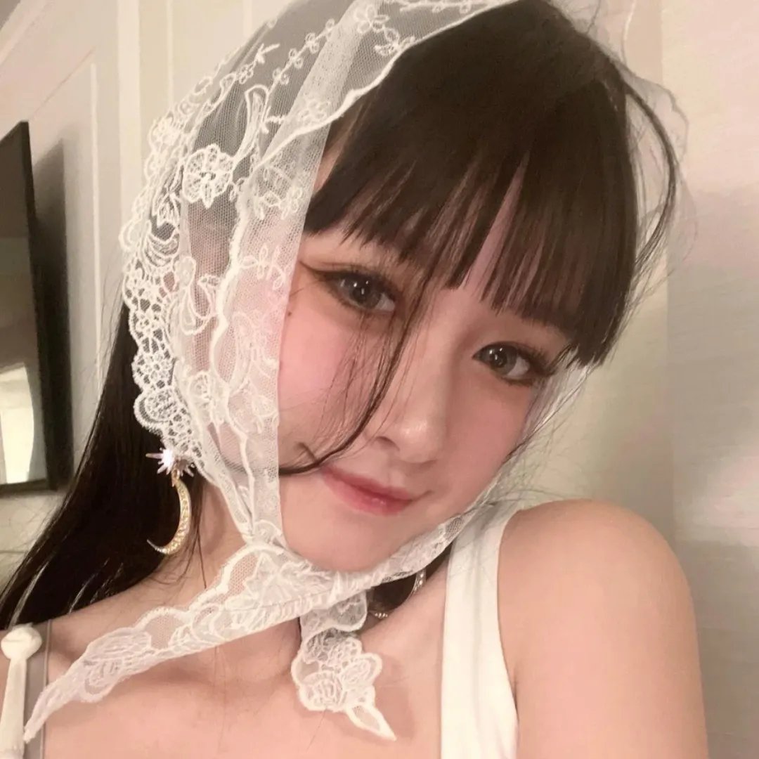 玉女艳史