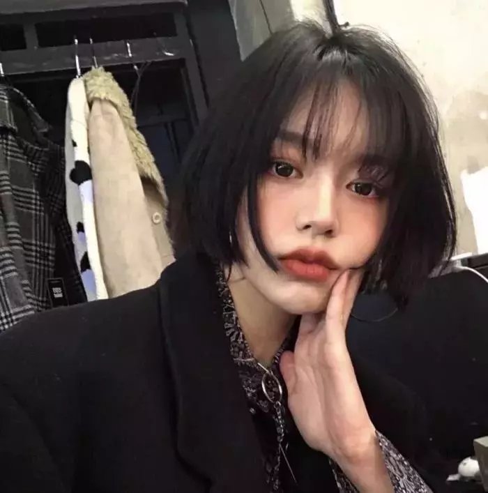 童眼