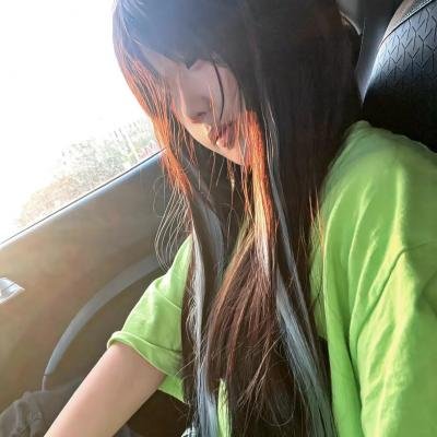 圣麒麟传说