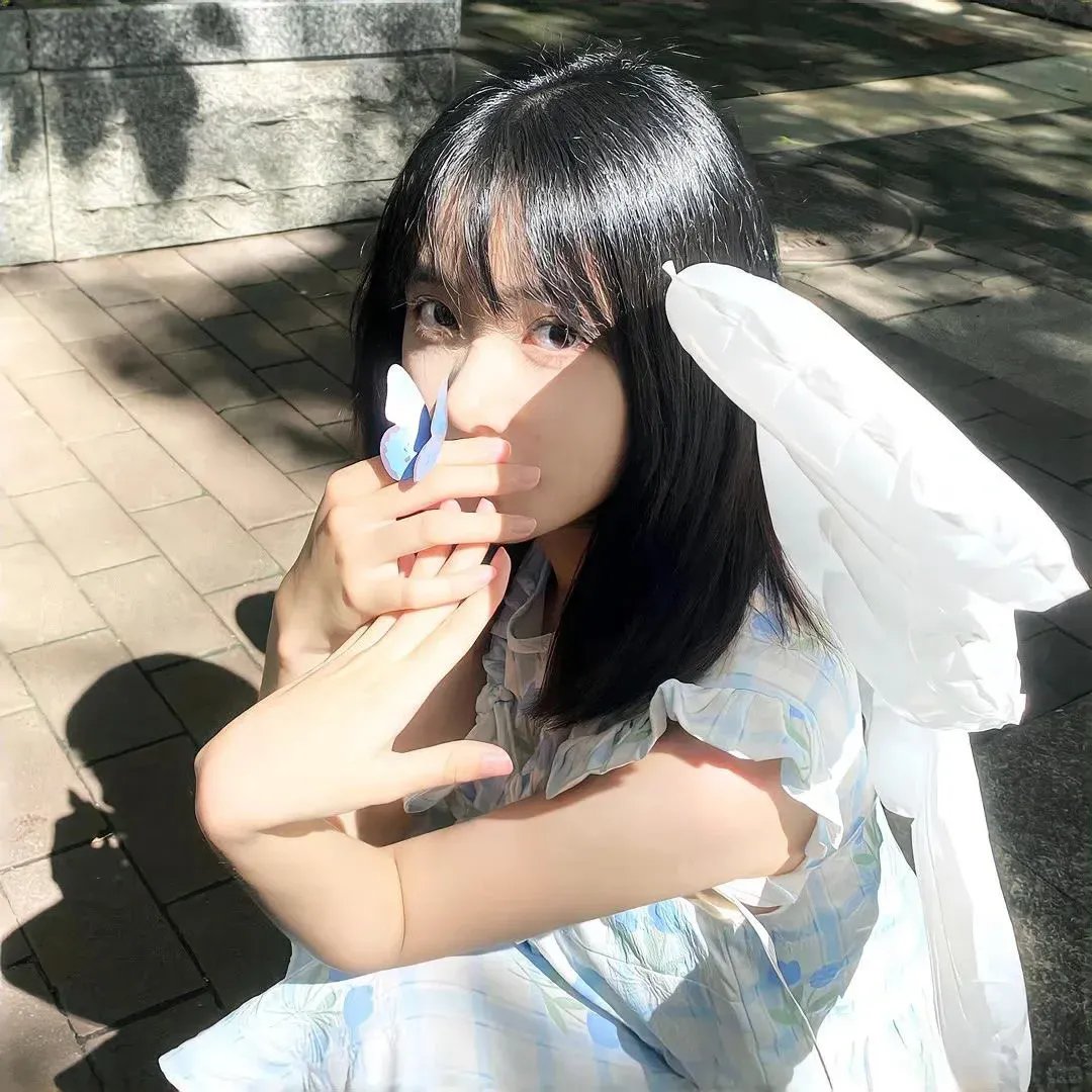 男儿好汉