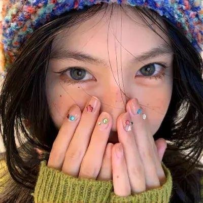 秋月春花