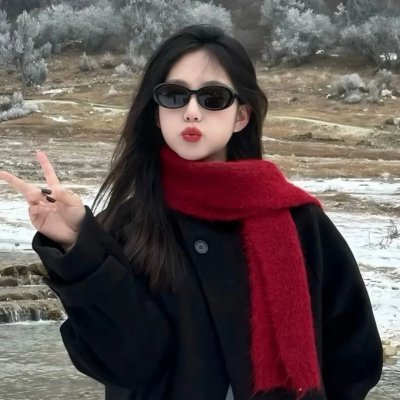 异星占领：反击时刻