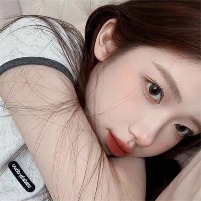 边城生死恋