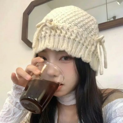 古窑迷踪