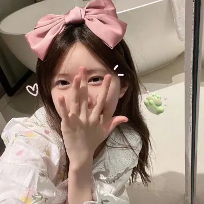仙侣奇遇