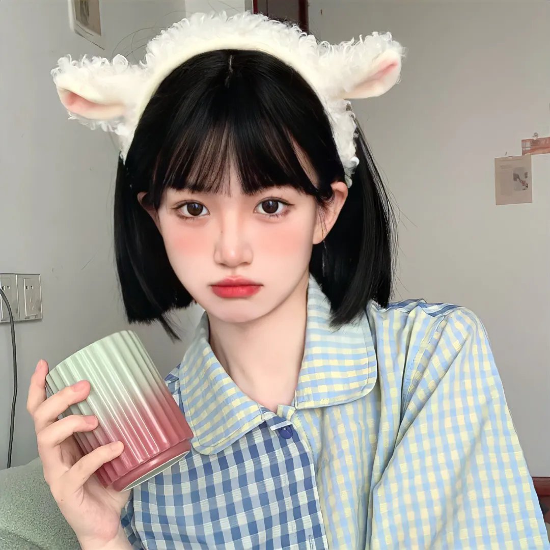 偶然与想像