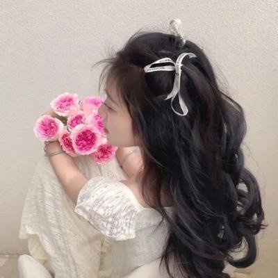 海怪来袭