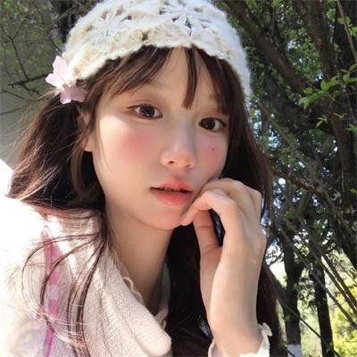 雪山飞狐粤语