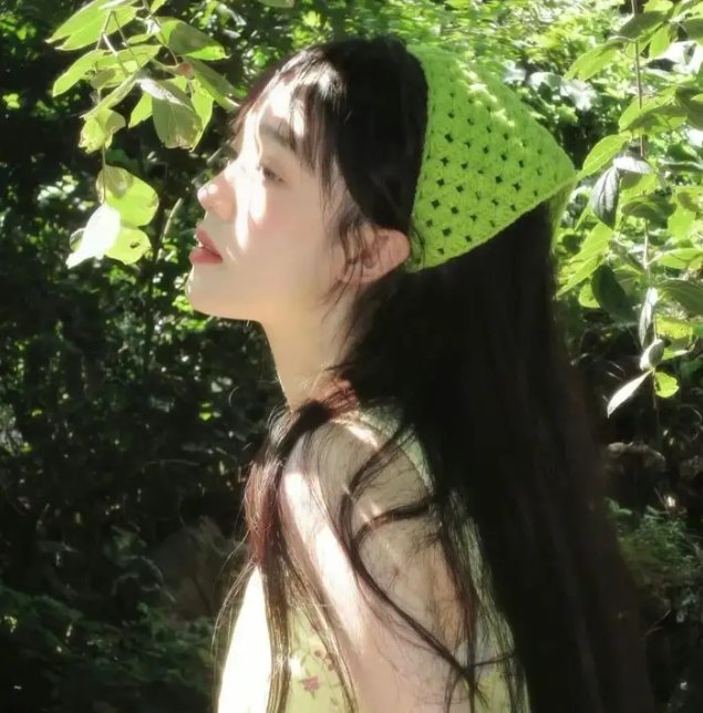 彩排第一季