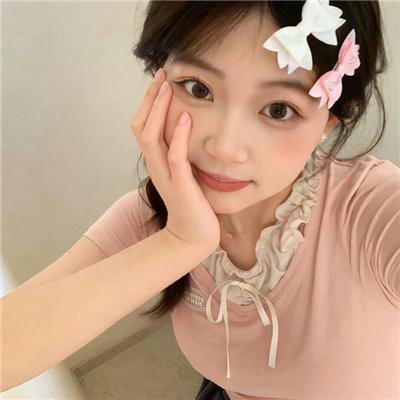 笑太极