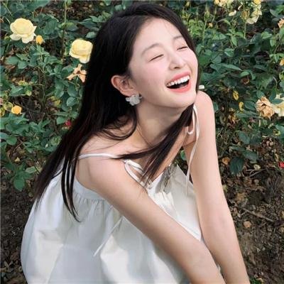 桃花泣血记