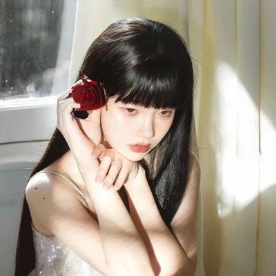 独行侠夺宝记