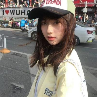 怎敌她千娇百媚