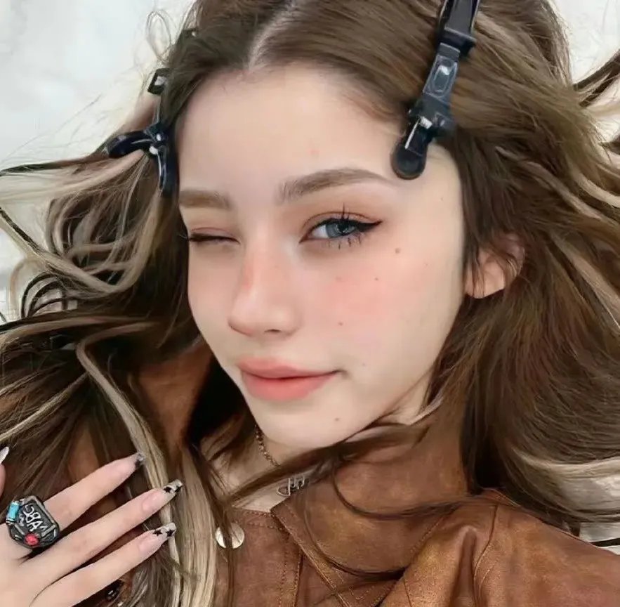 情刺