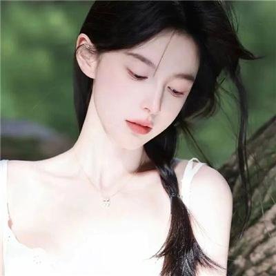 孖生老虎