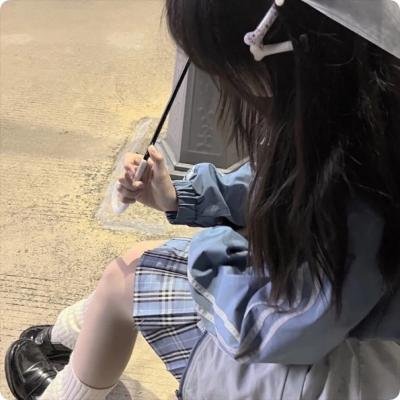 深海挑战