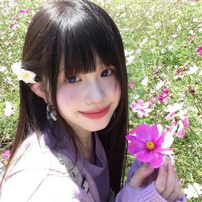飞燕惊鸿