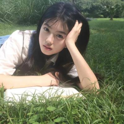 学堂霸王花