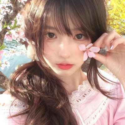 龙月
