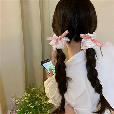 玛丹娜