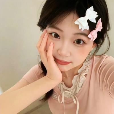 亲爱的天狐大人
