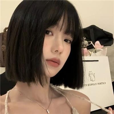 不问苍生问鬼神